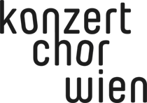 Abb. Logo Konzertchor